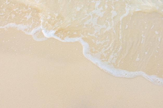 微信与连信区别吗-