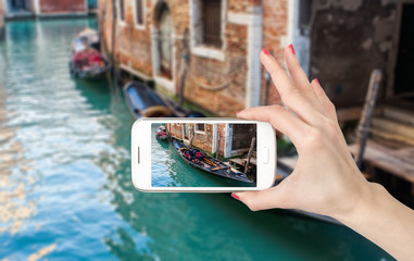 买十八层楼房到底好不好不适合住18层的属相有哪些