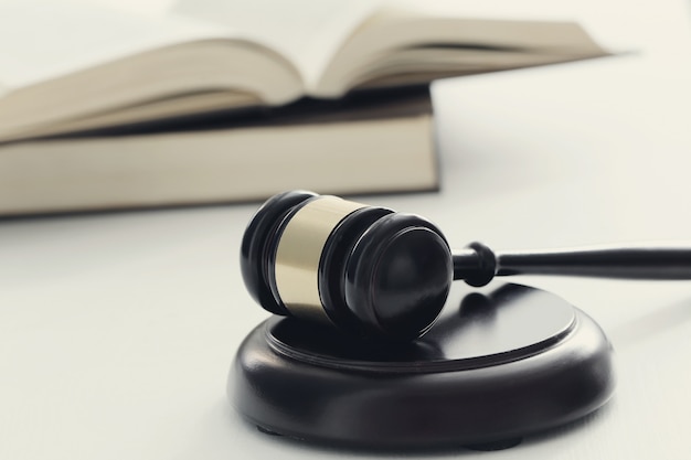 买十八层楼房到底好不好不适合住18层的属相有哪些