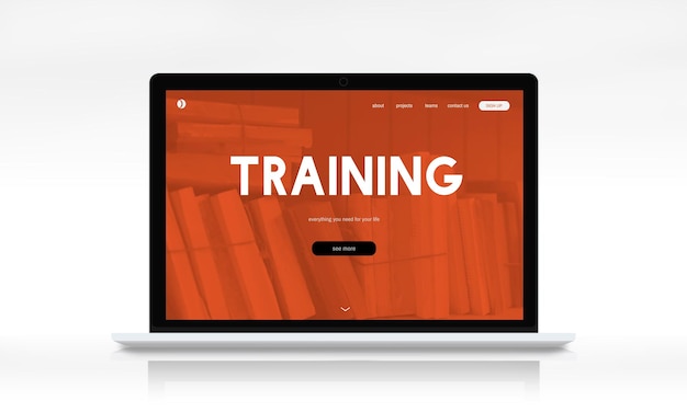 原神10大不值得培养角色