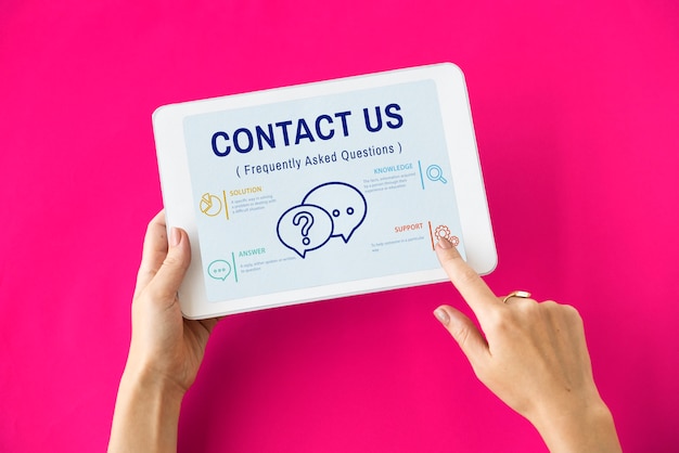 思念、想念、怀念、惦念如何区别？