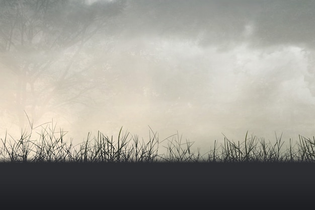 水泥在零下多少度会被冻坏