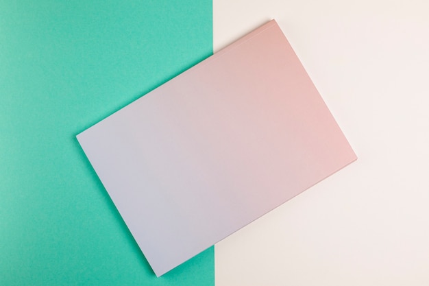 水泥在零下多少度会被冻坏