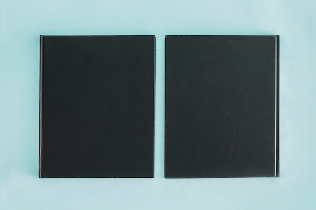 思念、想念、怀念、惦念如何区别？