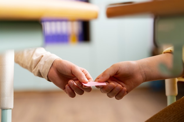 模特T台步骤及T台训练技巧