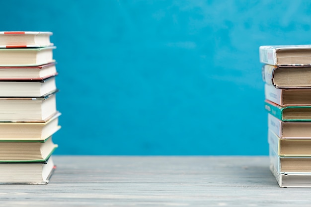 思念、想念、怀念、惦念如何区别？