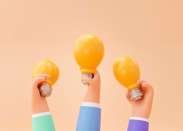 水泥在零下多少度会被冻坏