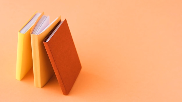 微信与连信区别吗-