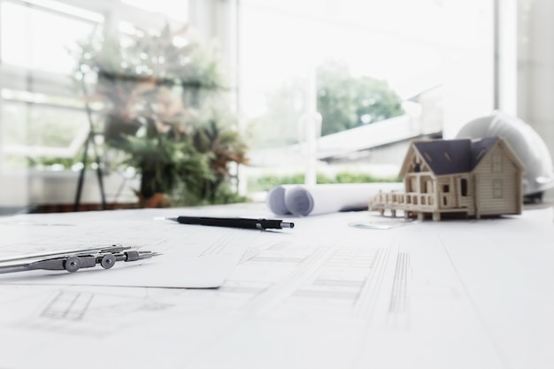 微信与连信区别吗-