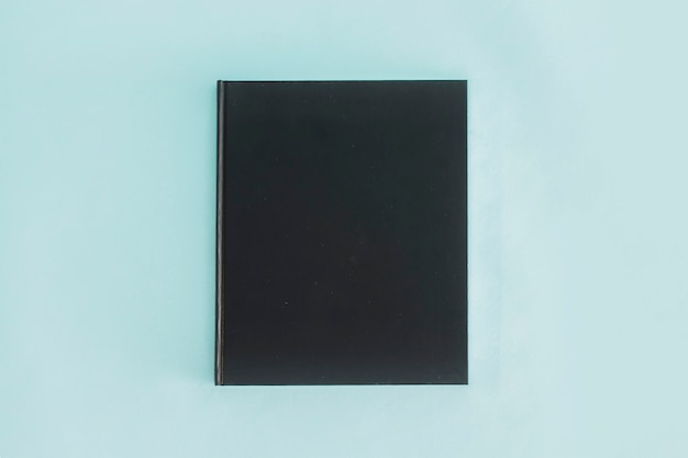 思念、想念、怀念、惦念如何区别？