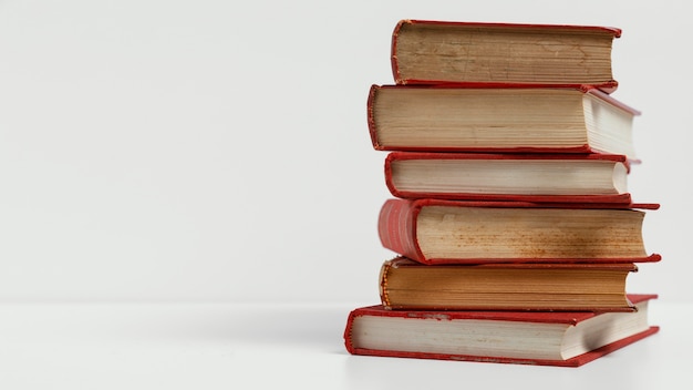 思念、想念、怀念、惦念如何区别？