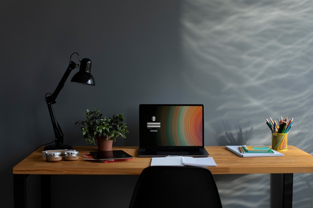 模特T台步骤及T台训练技巧