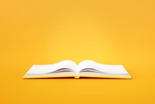 思念、想念、怀念、惦念如何区别？