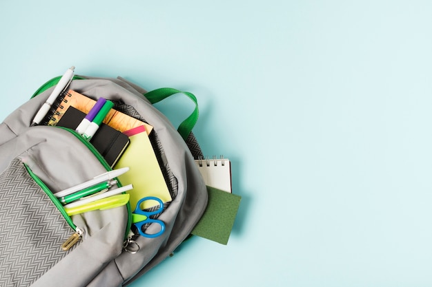 原神10大不值得培养角色