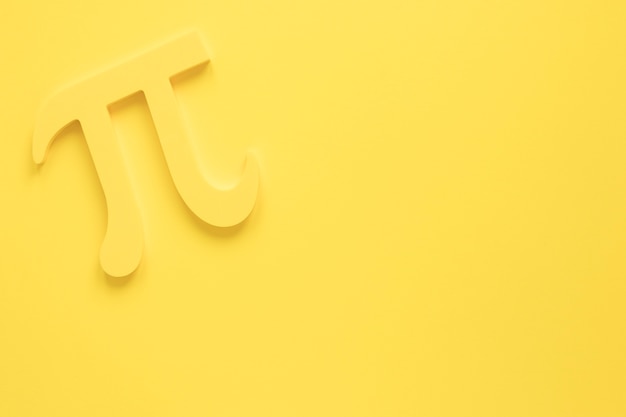 水泥在零下多少度会被冻坏