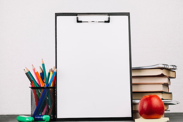 微信与连信区别吗-