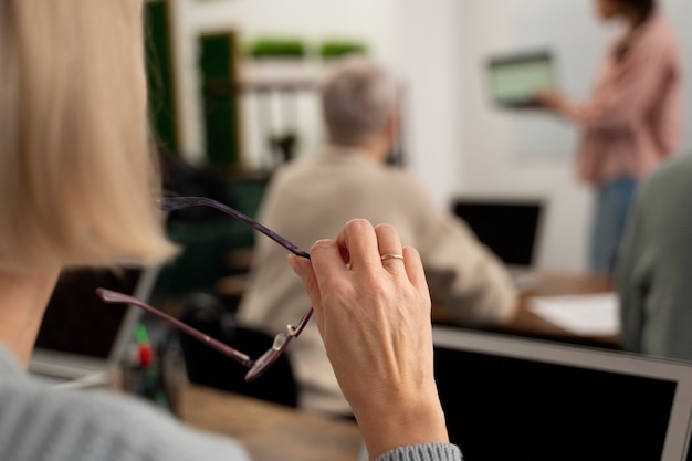 买十八层楼房到底好不好不适合住18层的属相有哪些