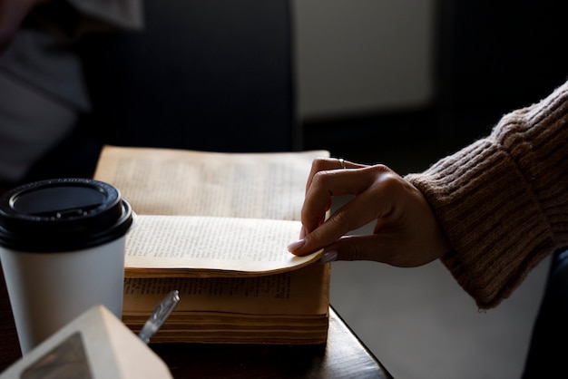 原神10大不值得培养角色