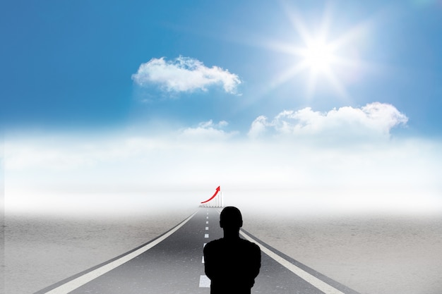 买十八层楼房到底好不好不适合住18层的属相有哪些