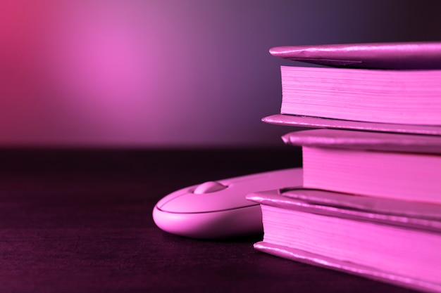 原神10大不值得培养角色