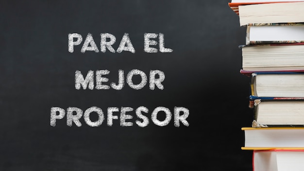 渭南市高中排名前十的学校