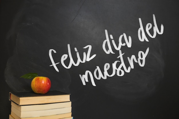 渭南市高中排名前十的学校