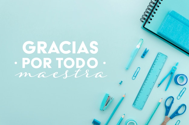 原神10大不值得培养角色