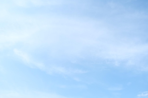 思念、想念、怀念、惦念如何区别？