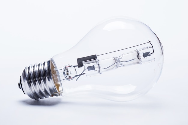 渭南市高中排名前十的学校