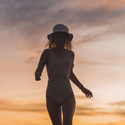 思念、想念、怀念、惦念如何区别？