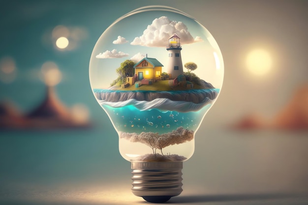 原神10大不值得培养角色