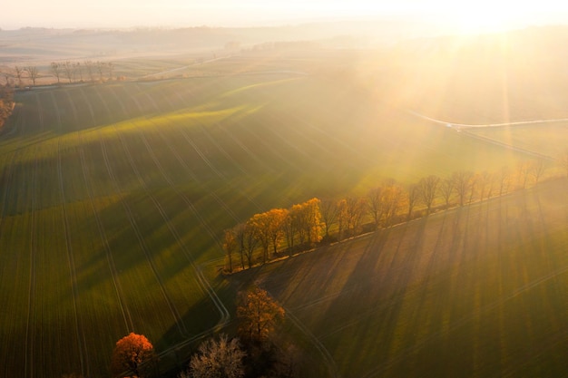 买十八层楼房到底好不好不适合住18层的属相有哪些