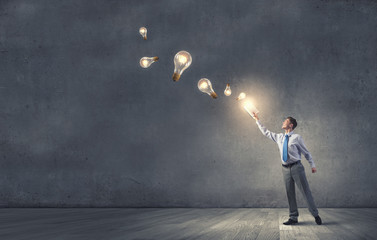 水泥在零下多少度会被冻坏