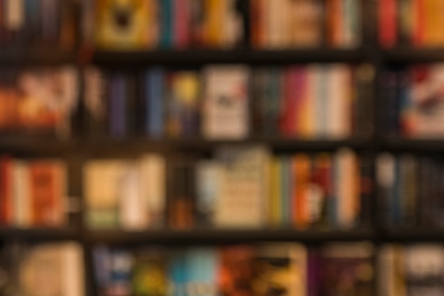 微信与连信区别吗-