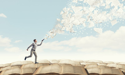 买十八层楼房到底好不好不适合住18层的属相有哪些