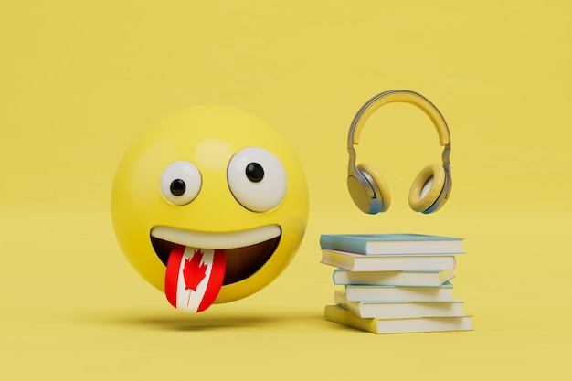 渭南市高中排名前十的学校