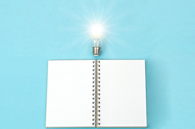 水泥在零下多少度会被冻坏