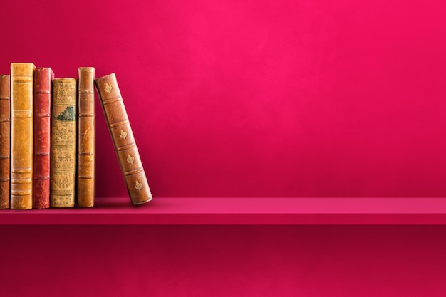 模特T台步骤及T台训练技巧