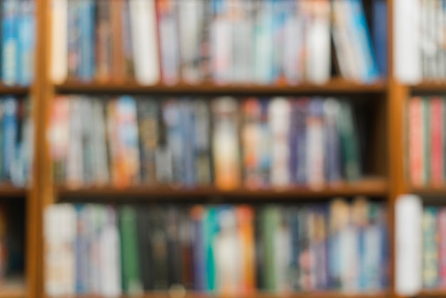 思念、想念、怀念、惦念如何区别？