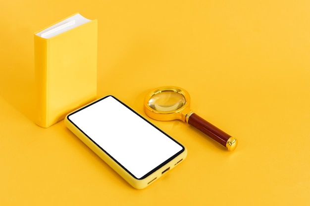 模特T台步骤及T台训练技巧