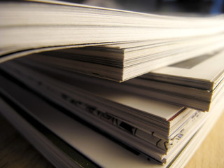 微信与连信区别吗-