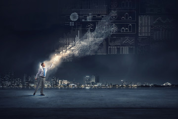 微信与连信区别吗-