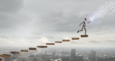 微信与连信区别吗-