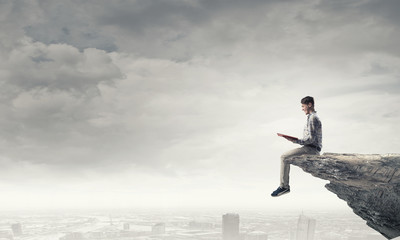 原神10大不值得培养角色