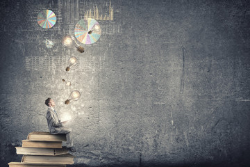 思念、想念、怀念、惦念如何区别？