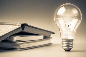 买十八层楼房到底好不好不适合住18层的属相有哪些