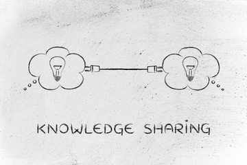 渭南市高中排名前十的学校