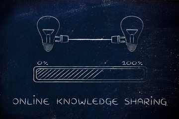 渭南市高中排名前十的学校