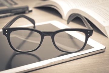 微信与连信区别吗-