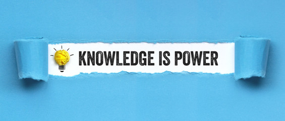 原神10大不值得培养角色